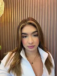 jenn_fit — modelo de webcam en línea en stripchat