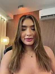 jenn_fit — modelo de webcam en línea en stripchat