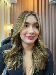 jenn_fit — modelo de webcam en línea en stripchat