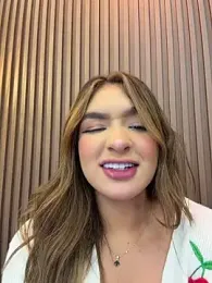 jenn_fit — modelo de webcam en línea en stripchat