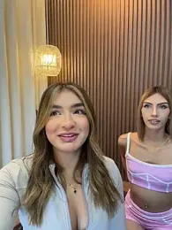 jenn_fit — modelo de webcam en línea en stripchat