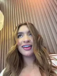 jenn_fit — modelo de webcam en línea en stripchat