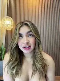 jenn_fit — modelo de webcam en línea en stripchat