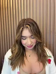 jenn_fit — modelo de webcam en línea en stripchat