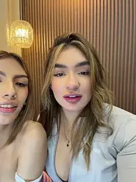 jenn_fit — modelo de webcam en línea en stripchat