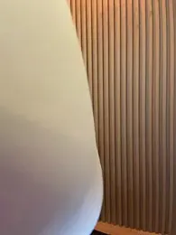 jenn_fit — modelo de webcam en línea en stripchat