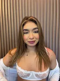 jenn_fit — modelo de webcam en línea en stripchat