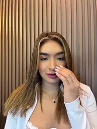 jenn_fit — modelo de webcam en línea en stripchat