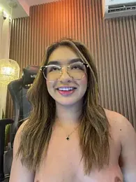 jenn_fit — modelo de webcam en línea en stripchat