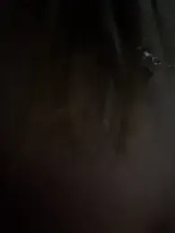 jenn_fit — modelo de webcam en línea en stripchat