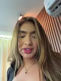 jenn_fit — modelo de webcam en línea en stripchat