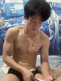 xiaoyu-886 — modelo de webcam en línea en stripchat
