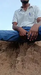 Krishna-10 — Stripchat stream photo (Apr 2026)