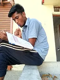 Krishna-10 — Stripchat stream photo (Apr 2026)