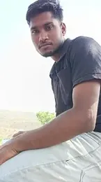 Krishna-10 — Stripchat stream photo (Apr 2026)