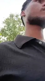 Krishna-10 — Stripchat stream photo (Apr 2026)