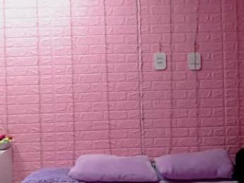 iris_joi — Chaturbate stream photo (Mar 2026)