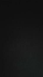 Keida_ — Cam4 stream photo (Jul 2026)