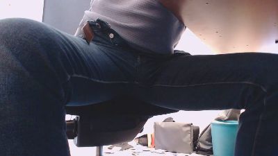 bub622 — modelo de webcam en línea en cam4