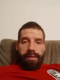 RuleMasterX — Stripchat stream photo (Jul 2026)