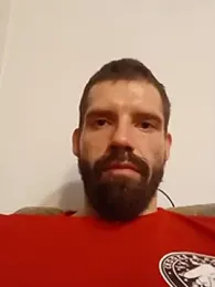 RuleMasterX — Stripchat profile photo