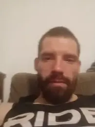 RuleMasterX — Stripchat stream photo (Jul 2026)