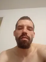 RuleMasterX — Stripchat stream photo (Jul 2026)