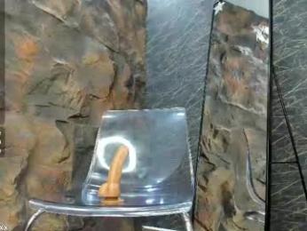 diamond_jo_ — Chaturbate stream photo (Apr 2026)