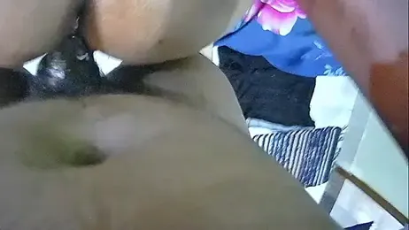 Younger_Couples — Stripchat stream photo (Feb 2026)