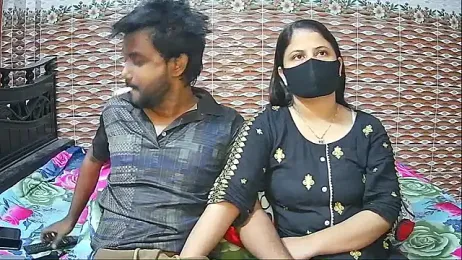 Younger_Couples — Stripchat stream photo (Mar 2026)