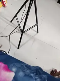 Younger_Couples — Stripchat stream photo (Mar 2026)