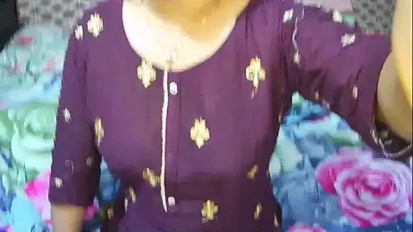 Younger_Couples — Stripchat stream photo (Mar 2026)