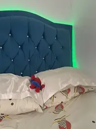 Leonarrrd_01 — modelo de webcam en línea en stripchat