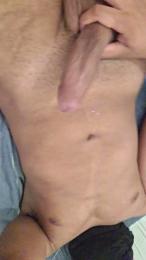 Enriquevk20 — Cam4 stream photo (Jul 2026)
