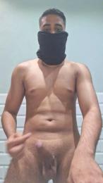 Enriquevk20 — Cam4 stream photo (Jul 2026)