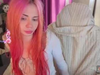 sayl0r_moon — Chaturbate stream photo (Jun 2026)