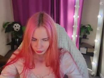 sayl0r_moon — Chaturbate stream photo (Jun 2026)