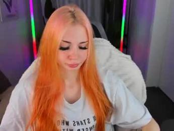 sayl0r_moon — Chaturbate stream photo (Jun 2026)