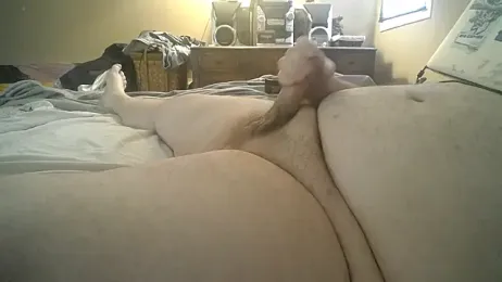 readytorumble97 — Stripchat stream photo (Apr 2026)