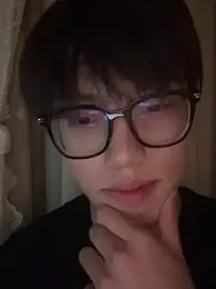 Ethan_64724 — Stripchat stream photo (Jul 2026)