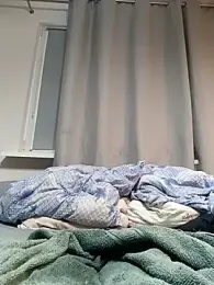 Alvarroo69 — Stripchat stream photo (Mar 2026)