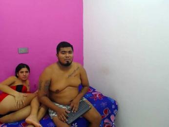 milan-sofia69 — Bongacams stream photo (May 2025)