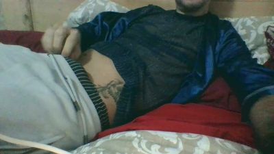 alebi92 — Cam4 stream photo (Feb 2026)