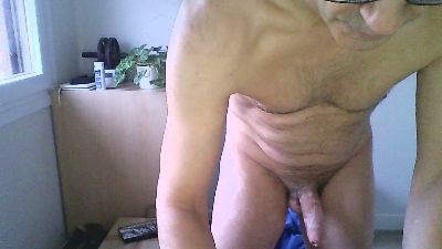 pablomuoz69 — Cam4 stream photo (Feb 2026)