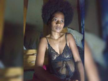 Miranah — Bongacams stream photo (Jun 2025)