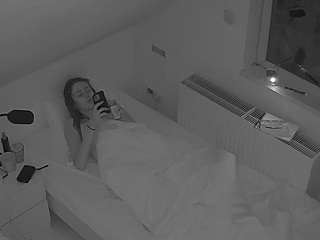 voyeurcam-julmodels-bed-7 — Camsoda profile photo