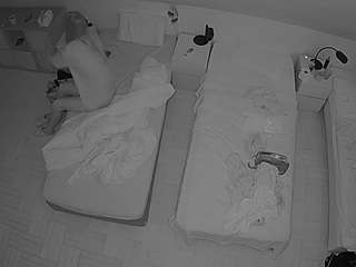 voyeurcam-julmodels-bed-7 — Camsoda stream photo (Aug 2026)