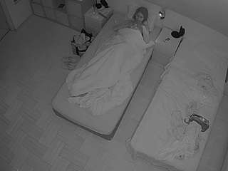 voyeurcam-julmodels-bed-7 — Camsoda stream photo (Aug 2026)