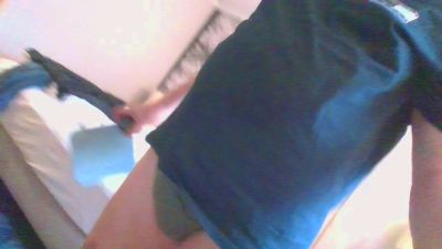 bonnerjunge1971 — Cam4 profile photo