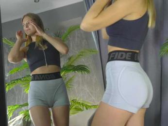 RabeccaCaldwell — Bongacams stream photo (Aug 2026)